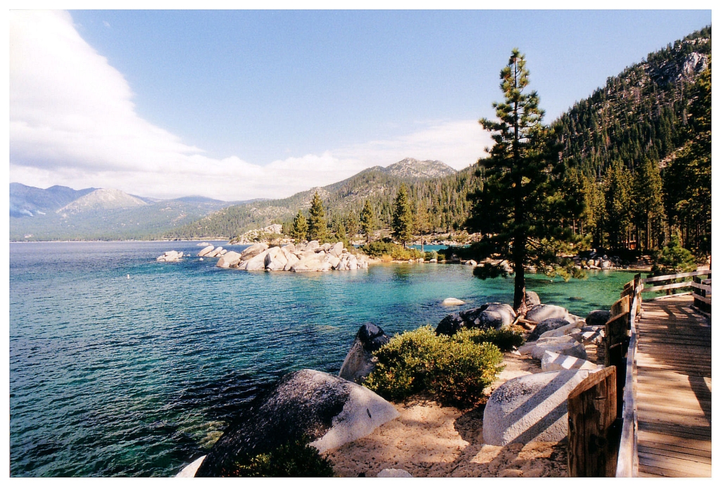 03 - Lake Tahoe (1).jpg